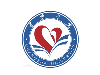 长沙学院