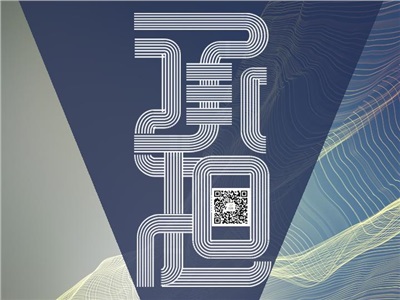第二十五周：承担