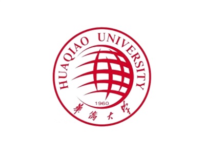 华侨大学