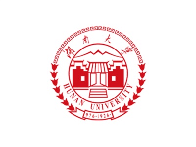 湖南大学