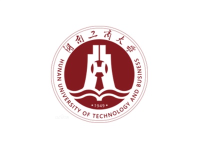 湖南工商大学