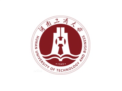 湖南工商大学