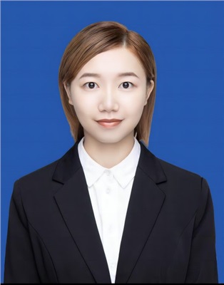 张艺骊