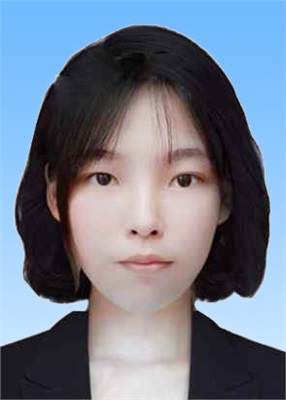 陈璐