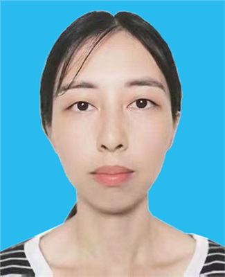 卓巧云