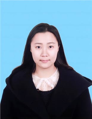 赵铮
