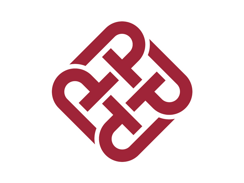 香港理工大学